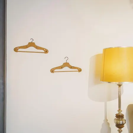 Historical Loft Appartamento Lisbona