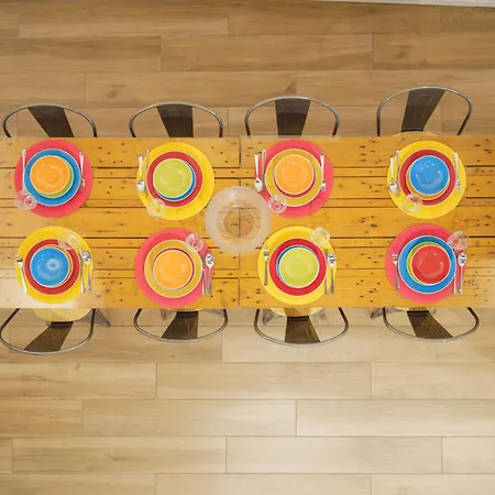 Apartamento Historical Loft *