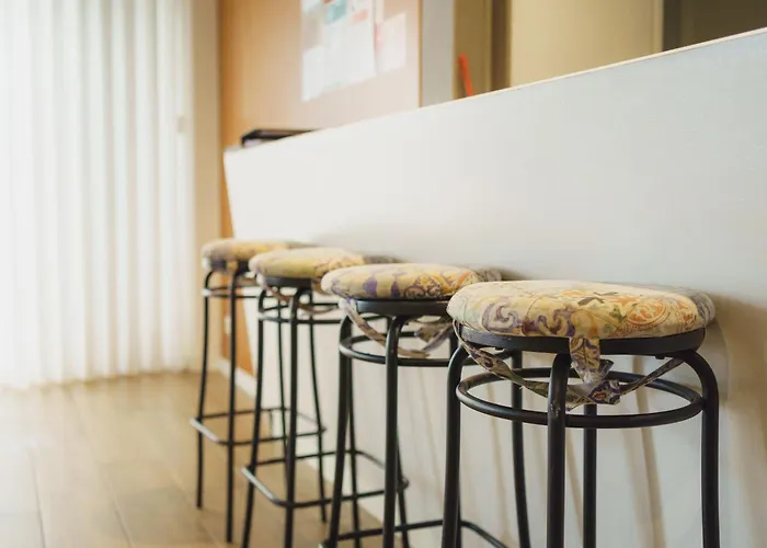 Historical Loft Lisboa