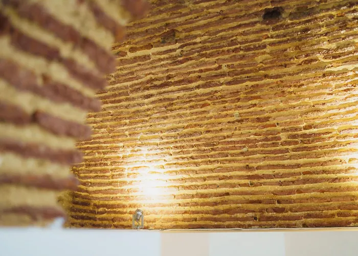 Historical Loft Appartement Lisboa