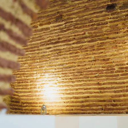 Historical Loft شقة Lisboa