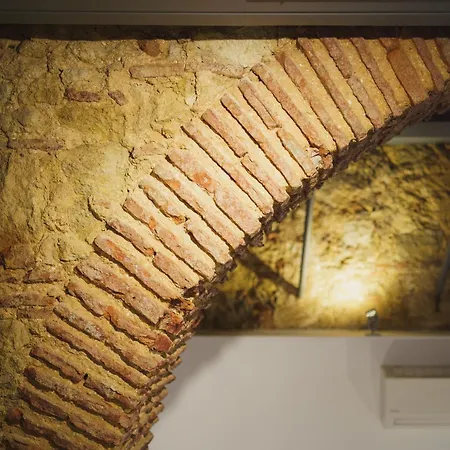 Historical Loft Apartman Lisboa