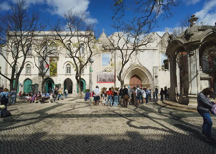 Historical Loft Апартаменты