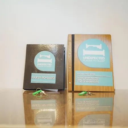 Historical Loft * Lizbona